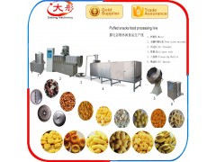 ����������ʳƷ�ӹ��豸