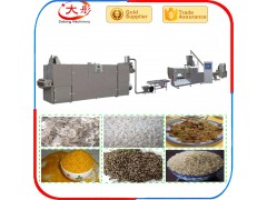 �ƽ��������׸���������豸