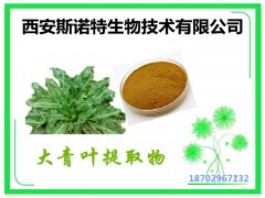 ����Ҷ���ܷ� ����Ҷ��ȡ�� 10���ϳ� ���ڹ�Ӧ