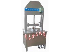 ZPBϵ��Һѹ��ͷ�а����ȡ�Ի�