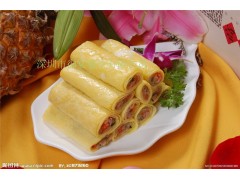 ���������ţ�Χ�ͣ����Ѿۻᣬ�����ڼ������ۻ�߻�