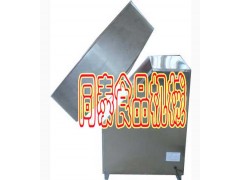 1000�ͺ������»�|�ඹ���»�