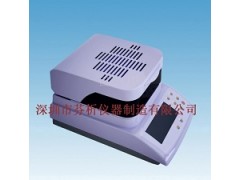 С��ˮ�ֲⶨ�ǹ㷺Ӧ������С�󣬴��ס����ס�������������