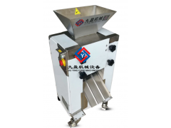 �����ʴ����TJ-209�������ư������