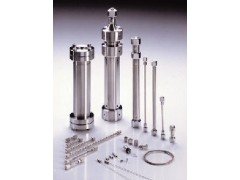 KromasilҺ��ɫ����