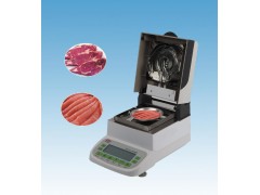 ����ˮ�ֺ��������