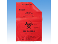 Seroat LAB-BAGL75ϵ����������ﴦ����