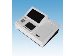 ζ�����Ƽ����