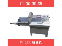 ��ţ�Ż����ж���Ƭ�������Ż�����-��ӯ��е