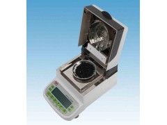 ����ˮ�ֲⶨ��