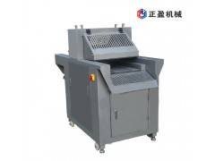 ���ݾ�ӯJY-980ȫ�Զ�����Ͻ�� ����ţ���ۻ�ţ��Ͻ��