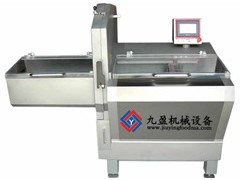 ��ӯ���ҹ�Ӧ���Ϳ��Ż�����ţ�ŵĻ��ӣ�ȫ�ǲ����Զ���ţ�й�