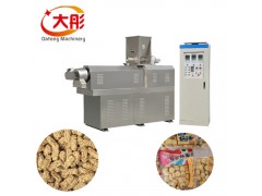 �ӱ�������˫�ݸ��򻯻�