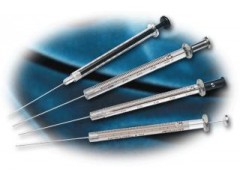 Hamilton��ͷ���������ע����