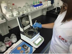 ֽ��ˮ�ֲⶨ��_����ֽ��ˮ�ֲⶨ��