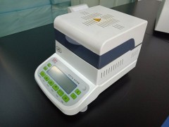 ϴ�·�ˮ�ֲⶨ��