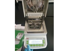 ΢���ˮ�ֲⶨ��