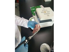 עˮ����ټ����