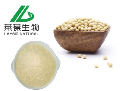 �󶹵��� ����֯���� �󶹵��׳��� �󶹵����ֻ���Ӧ