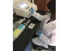 ���������ֳ����ټ����