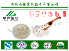 ��ܿ����ȡ�� �˶��� ��Ȼֲ����ȡ��ԭ�� SC����