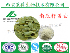 �Ϲ��ѵ��� �Ϲ��ѵ��� �Ϲ�����֯���� �Ϲ��ѵ��׳���