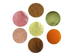 �㽶Ƥ��ʳ��ά�۹�Ӧ