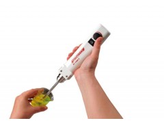 �ֳ�ʽ�Ƚ�����ʿKinematica PT1200E