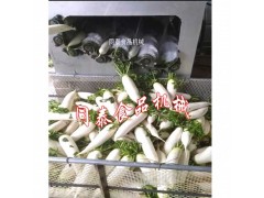 �Զ�ϴ���ܲ����� �綯���ܲ���ϴ��