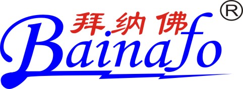 ֣�ݰ��ɷ����﹤�̹ɷ����޹�˾