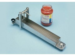 ����ʽճ�ȼ� ���� CSC ����׼�ͣ�