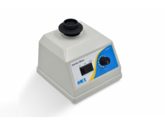 �������� ����MET VX200-T