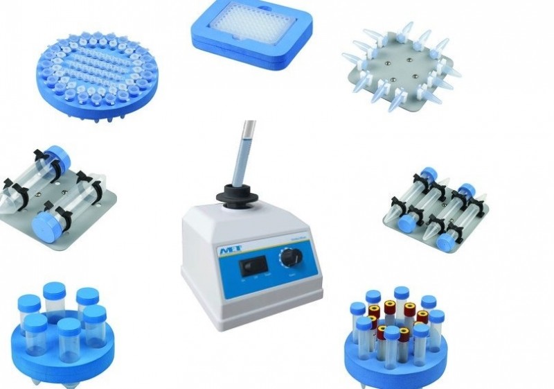 ����MET VX200-T ��������5