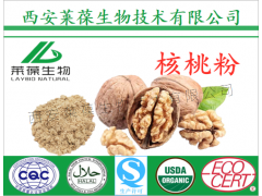 ���ҷ� �����ʷ� ���ҷ� ���ͷ�ϵ��