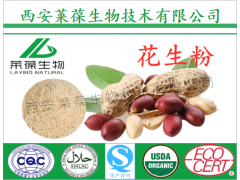 ������ �仨���� ����ʳƷ���ӷ� ��Ȼ�����ϵ��