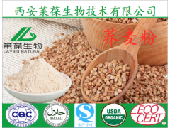 ����� ������� ����� ��ȻʳƷ����ϵ�� ���ҹ�Ӧ