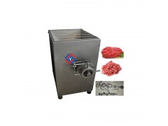 ����� �����ʶ�����л� ���ö๦�ܽ������