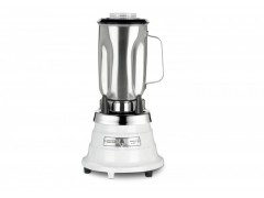 ��֯����� ����Waring 800S/800