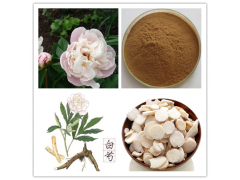 ������ȡ��10:1�۸�