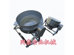 ȼ��±��в�� ���������� ����ּв��