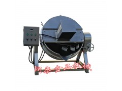 �����±��� ȼ������в��