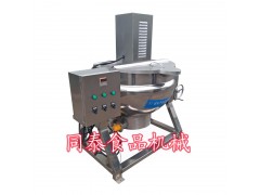 �����±��в�� ��צ����Ѽ��±�ƹ�