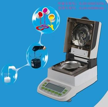 ҩƷˮ�ֿ��ٲⶨ��