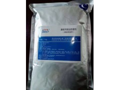 ��������Ʒ������