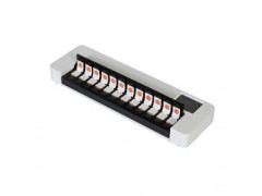 �߲˱�Яʽũҩ���������