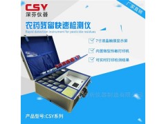 ���ũҩ���������