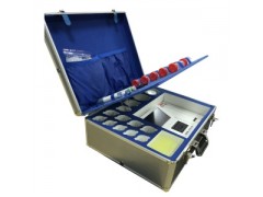 ����ũҩ���������