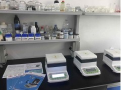 ֽ��ˮ�ֿ��ٲⶨ��ֽ���������