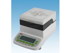 CSY-H2������ˮ�ֲⶨ��