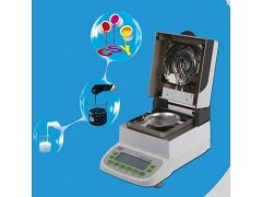 0.001g����ˮ�ֿ��ټ����